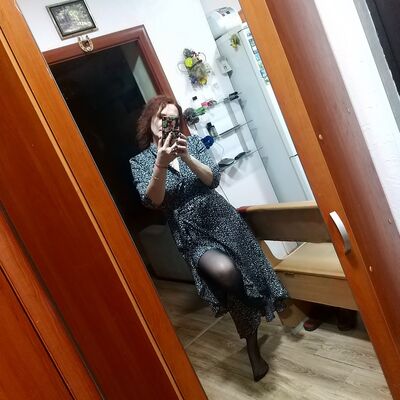  ,   ˸, 40 ,   ,   , c 