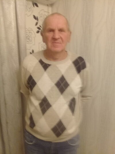  ,   , 66 ,   ,   , c 