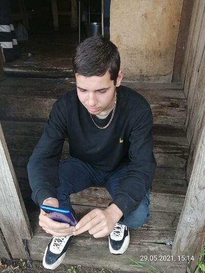  ,   , 22 ,   ,   , c 