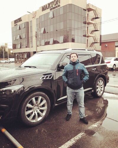  ,   , 34 ,   ,   , c , 