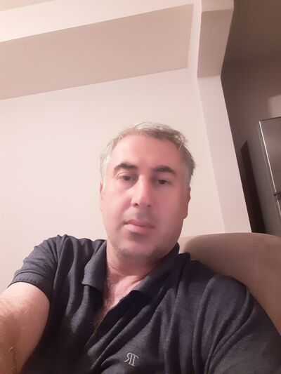  ,   Saeed asgar, 48 ,   ,   , c 