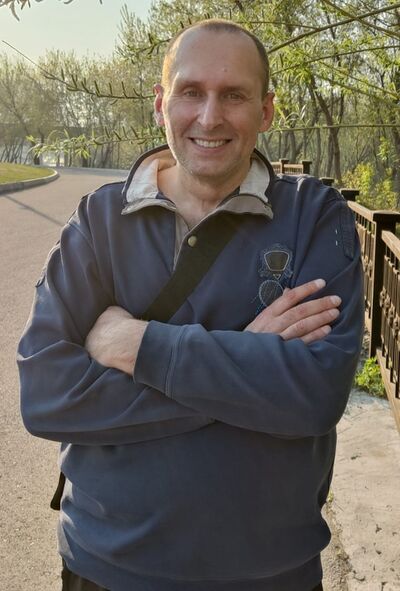  ,   , 57 ,   ,   