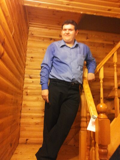  ,   JanisRasnacs, 31 ,   