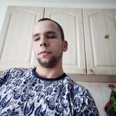 ,   , 32 ,   