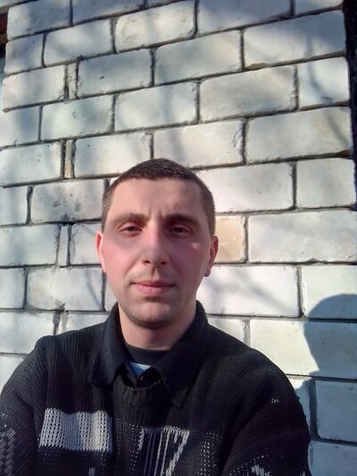  ,   960724945, 37 ,   ,   , c 
