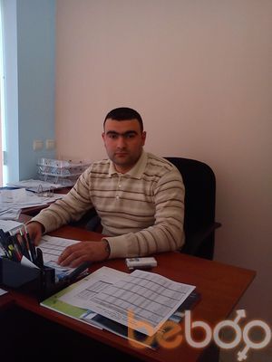  ,   Adas, 41 ,   