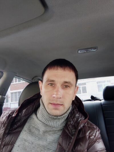  ,   Kolya, 35 ,   ,   , c , 