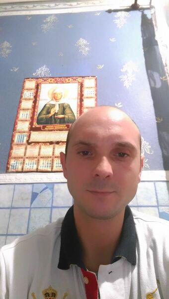  ,   , 32 ,     , c 
