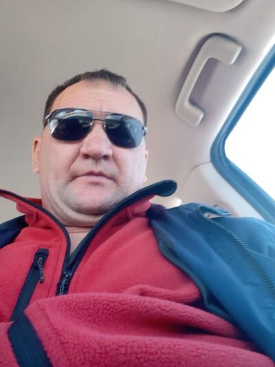  ,   , 65 ,   c 