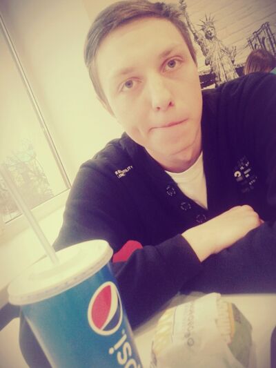 ,   Zero, 30 ,  