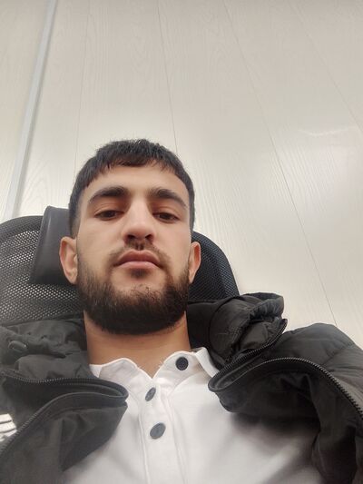  ,   , 24 ,  