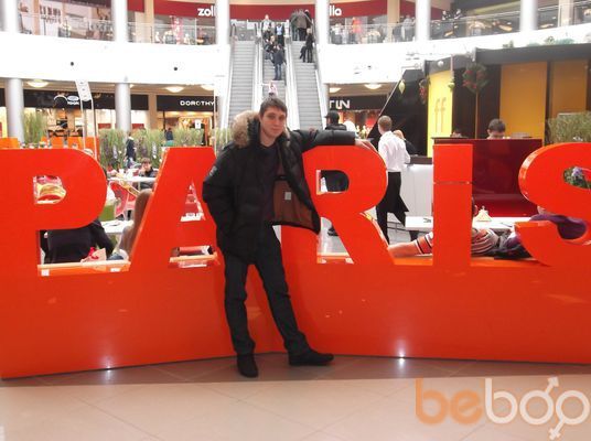  ,   Slin, 40 ,   ,   , c 