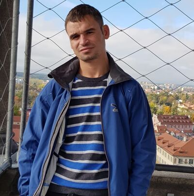  Holysov,   Alexei, 33 ,   ,   , c 