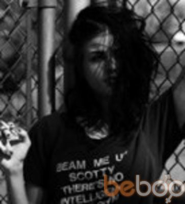  ,   Kitty, 38 ,  