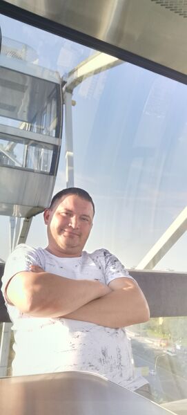   ,   Almaz, 36 ,   ,   