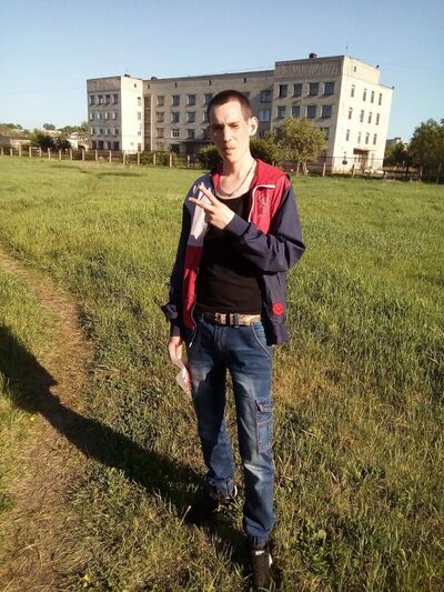  --,   , 35 ,   ,   , c , 