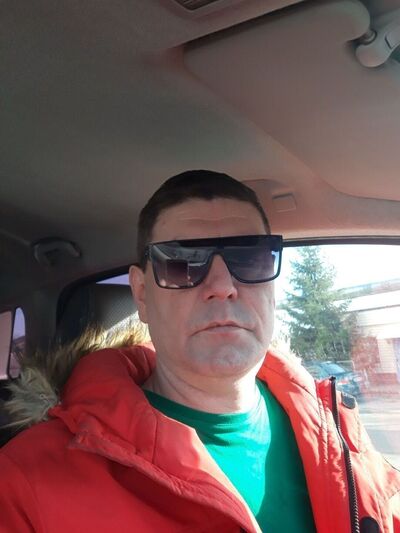  ,   , 47 ,   ,   