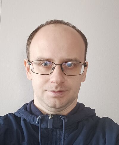  ,   , 36 ,     , c 