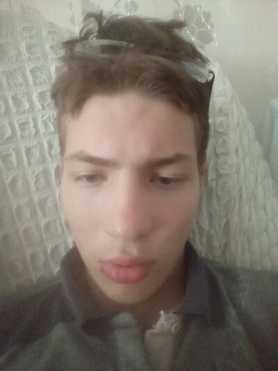  ,   , 22 ,   