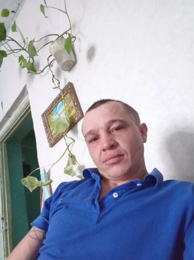  ,   , 31 ,     , c 