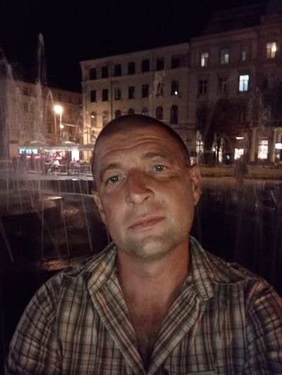  ,   , 48 ,   ,   , c 