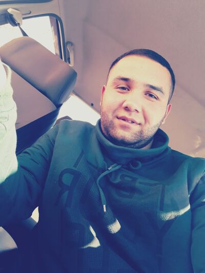  ,   Ayba, 35 ,   ,   , c 