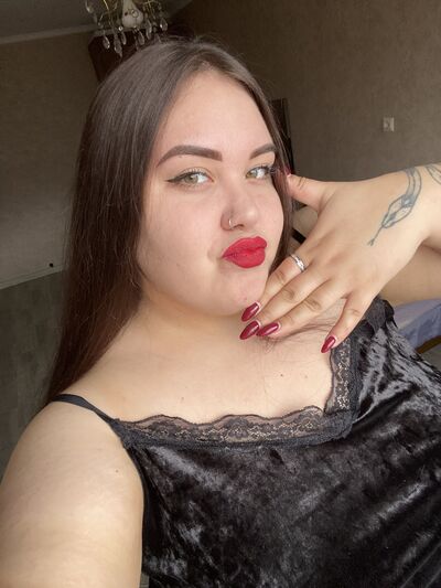  ,   , 23 ,   ,   , c , 