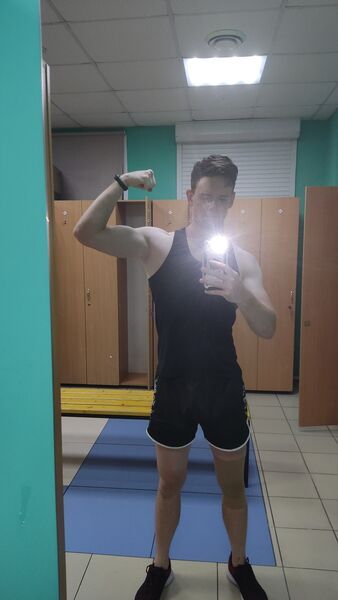  ,   Ivan, 31 ,   ,   , c 