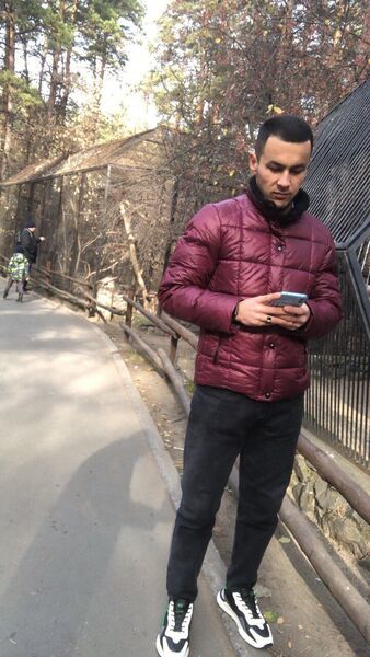 ,   , 31 ,     , c 