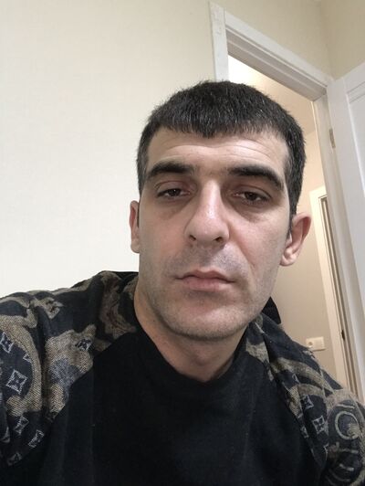  ,   , 38 ,   ,   