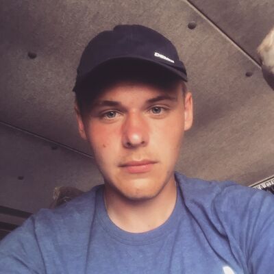  ,   , 28 ,   ,   , c 