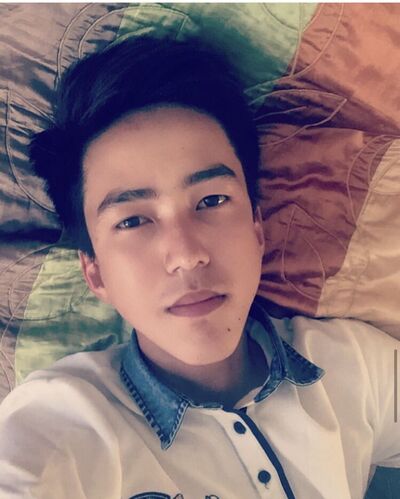  ,   Abilbek, 29 ,   ,   