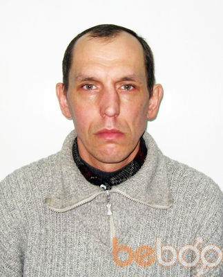  ,   Aleksandr, 52 ,   