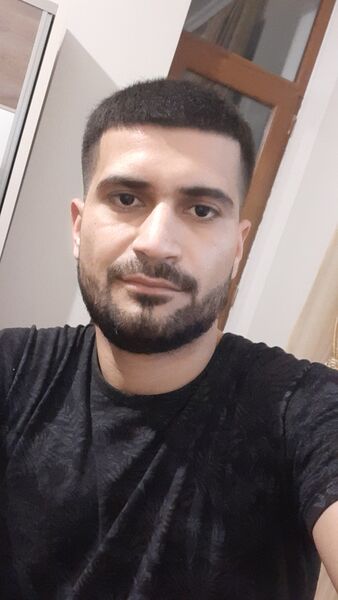  ,   Asif, 26 ,   ,   