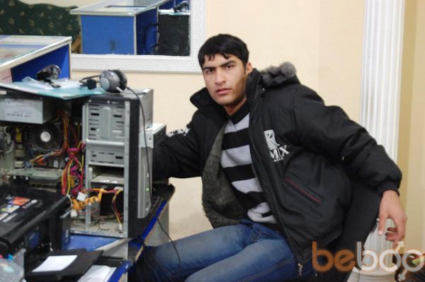  ,   Shahi, 34 ,   