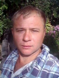  ,   , 42 ,     , c 