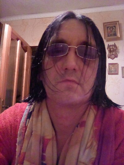  ,   , 53 ,   ,   , c 