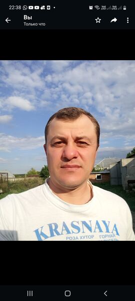  --,   , 37 ,   ,   
