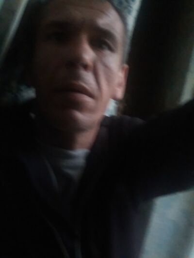  ,   , 46 ,   