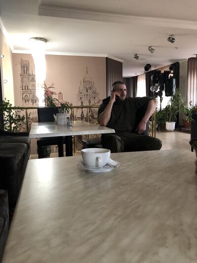  -,   , 37 ,   , 