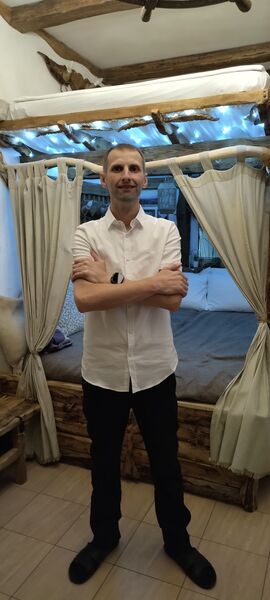  ,   , 33 ,   ,   , c , 