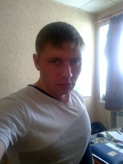  -,   , 40 ,   