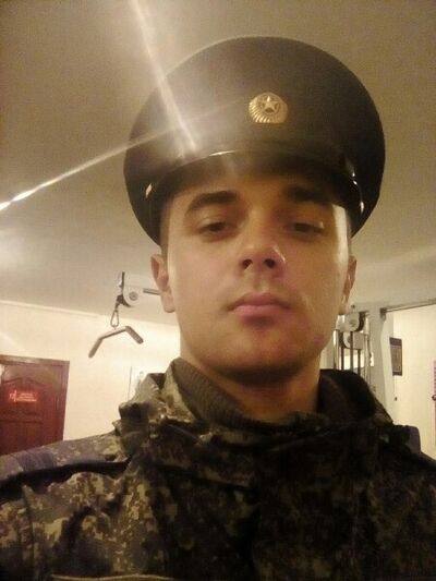  ,   , 28 ,   ,   , c , 