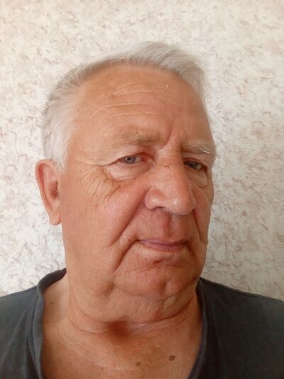  ,   , 58 ,   ,   