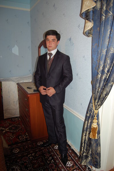  ,   Zafar, 39 ,   