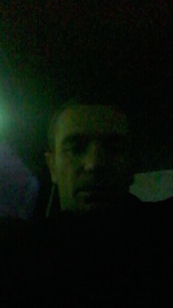 ,   Arsen, 42 ,   ,   , c 