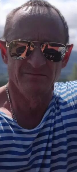  ,   , 57 ,   ,   