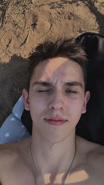  ,   , 22 ,   
