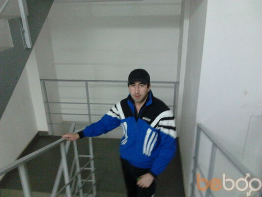  ,   Karim007, 37 ,   ,   , c 