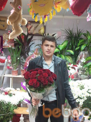  3569774  Vanika, 39 ,    